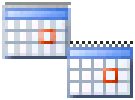 Pixel Snapper