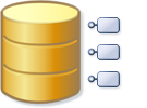 Reflection Repository