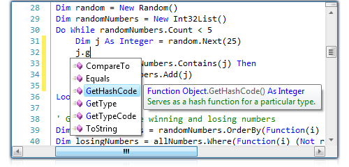 live chat code in asp.net