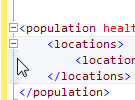 Code Outlining