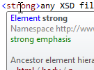 Automated IntelliPrompt