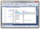 Whole App Styling