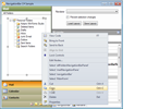 Designer Integration