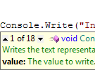 Automated IntelliPrompt
