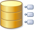 Reflection Repository
