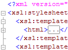 Code Outlining