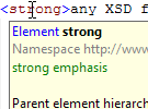 Automated IntelliPrompt