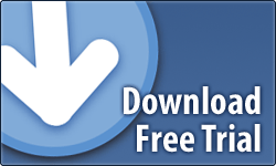 Download free trial