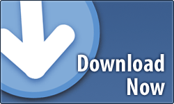 Download now
