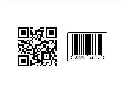 Bar Codes