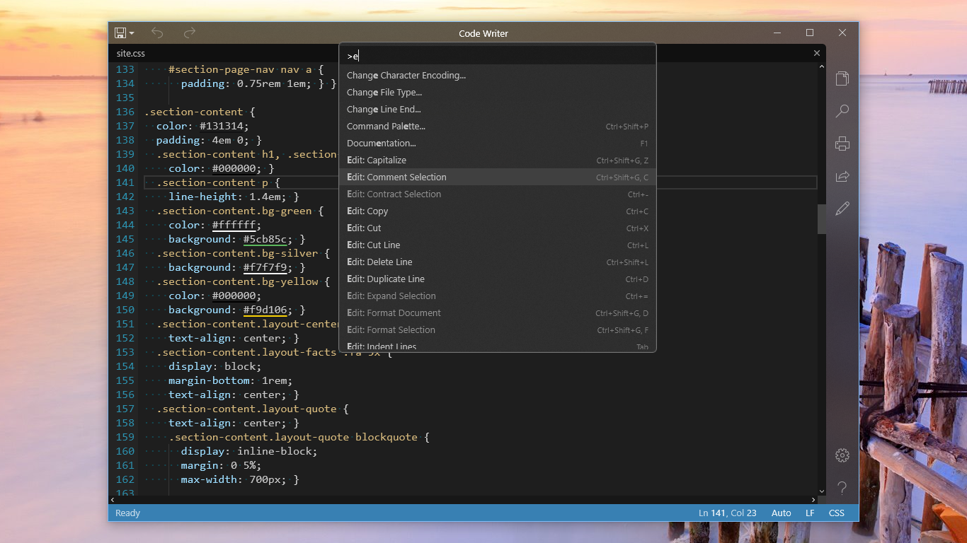 download sublime text for python