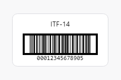 Industrial Labeling