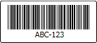 Code 39