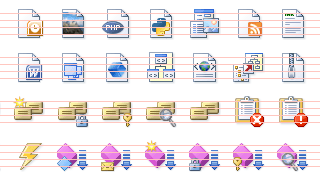 Development Set